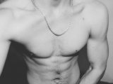 Infrangible