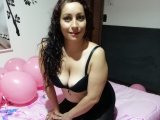 CamilaLorens