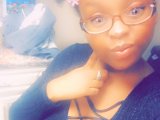Eboni21