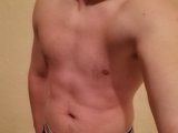 Ilya13egor