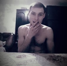 7SexBoys69