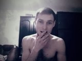 7SexBoys69