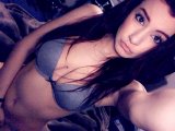 TaylorJ25
