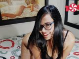 wandahotsex