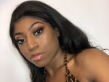 Rosie197