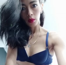 taniasmith12
