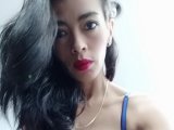 taniasmith12