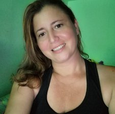 britneysweet