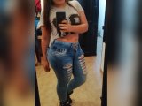 Laauura