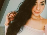 HaileyCollins