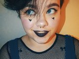waverlyblake