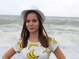 Nastenka2019