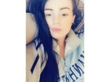 UKprinny