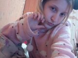 lollityan
