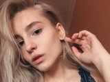 Valerifox