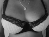 taniah91