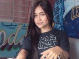 SamyLee-