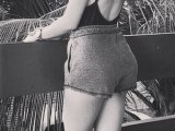 karensexyy