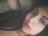 pamela-24