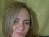 Hanna216
