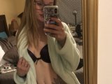 Maciexxjones