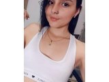 thaliahot98