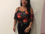 samanthajhons