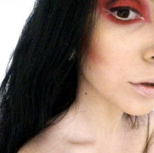 SexyCoraMay