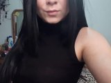 taylormonsen8
