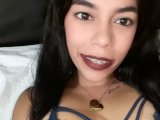 abigailsantac
