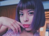 Maashaa