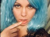 hannahbanana9