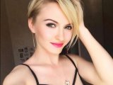 IrinaHarper