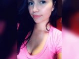 NIINNA69