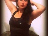 jennysweet85