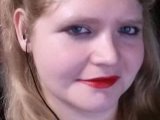 LadySandiXXX