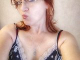 elizasexy