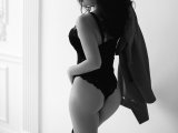 19Ulyana85
