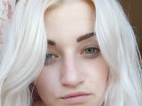 14Reina88