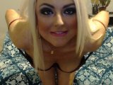 Kadylicious4u