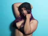 Camilaferrer