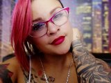 valeryytattoo
