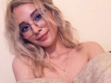Elizatethe