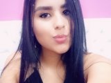 SalomeLovee