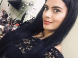 SamanthaGomee