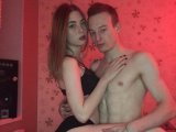 Nastyandboy