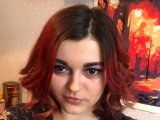 Olvina45