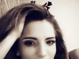 Valy27