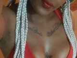 AAMYBROWN