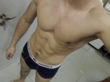 Gaangster